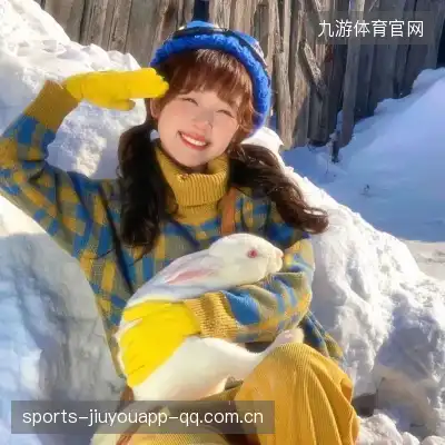 柳渤霆